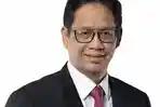 Respon Menkeu Purbaya Dimaki Warganet Gegara Angka Rupiah Loyo, Klaim Masih Aman