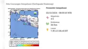 Gempa-Sukabumi-Rabu-Pagi.jpg