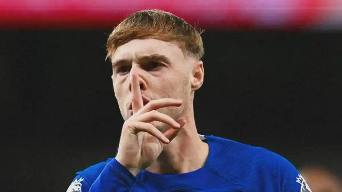 Prediksi Skor Nottingham vs Chelsea, Susunan Pemain, H2H dan Link Live Streaming