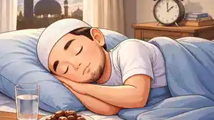 Hukum-Tidur-Saat-Puasa-Benarkah-Bisa-Mendapat-Pahala.jpg