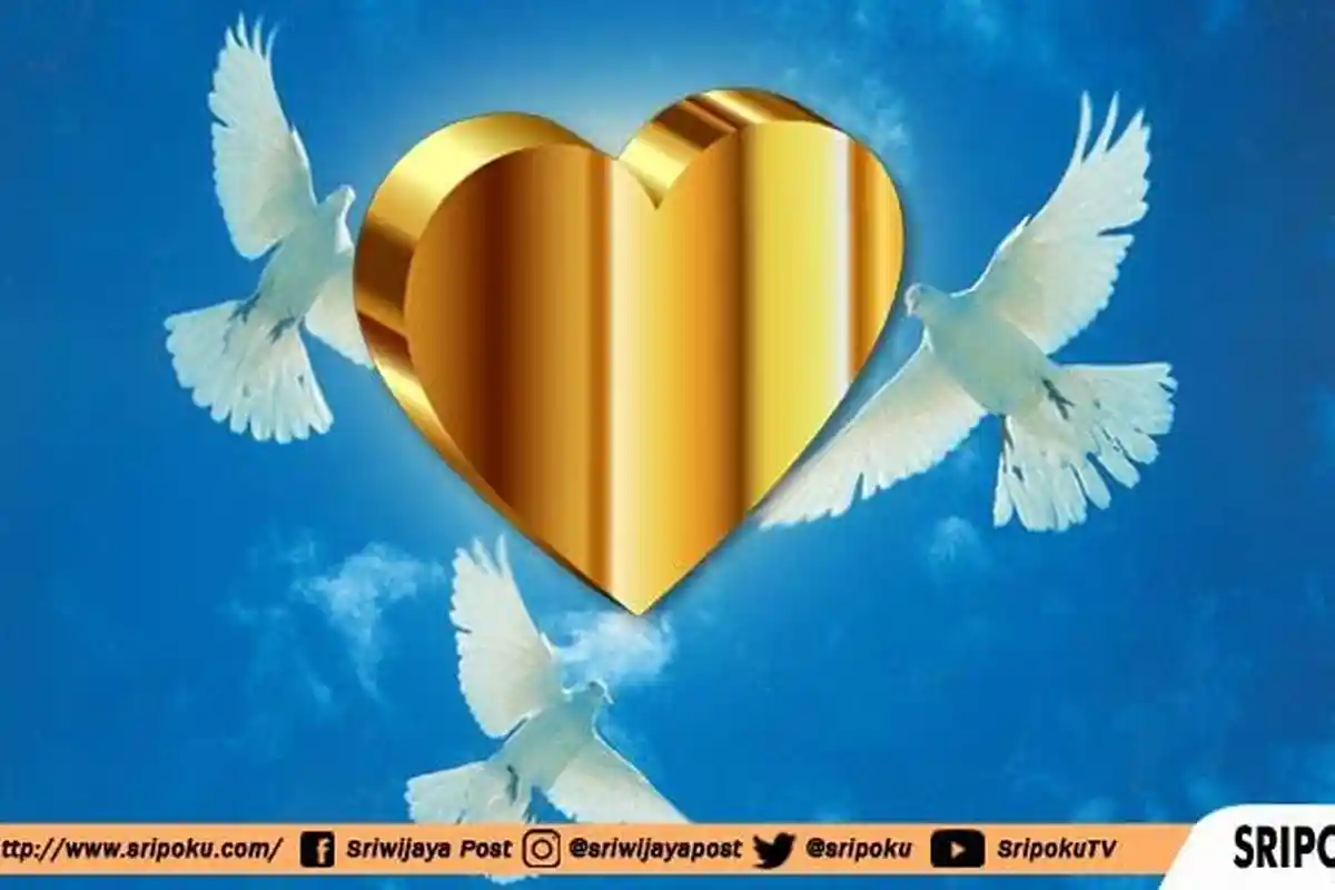 Ramalan Zodiak Cinta Besok, 15 Oktober 2020: Virgo Semakin Mesra, Aries Kecewa Pada Pasangan