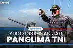 13122022_panglima-TNI-resmi-diganti.jpg