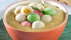 bubur-devhan.jpg