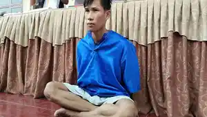 Hobi-Miras-dan-Orgen-Tunggal-Alasan-Jingga-Maling-di-Posko-KKN-Selangit-Musi-Rawas-Dekat-Rumahnya.jpg