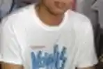 bayu-skak-main-film-yowis-ben_20180221_172338.jpg