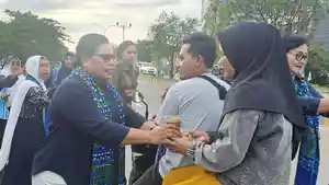 20240327_bagi-bagi-takjil-PKK-sorong.jpg