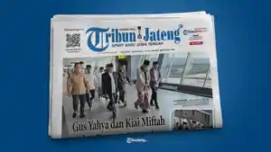 Jateng-Hari-ini-Jumat-28-November-2025.jpg
