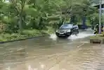 hawasan-gbla-tergenang-banjir.jpg