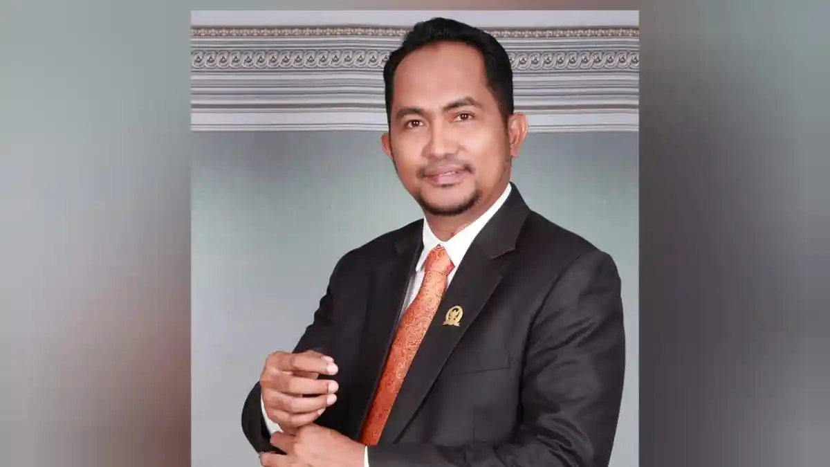 Kamis Pekan ini, DPRD Bakal Sidak RSUD Masohi: Soal Limbah Hingga Oksigen