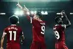roberto-firmino-mohamed-salah-dan-sadio-mane-liverpool-28-november-2018.jpg