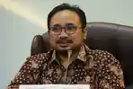 menteri-agama-menag-yaqut-cholil-quomas_003.jpg