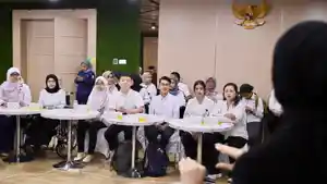 Beri-Kesempatan-Setara-Kemnaker-Gelar-Seleksi-Kerja-Penyandang-Disabilitas-bersama-Dunia-Usaha.jpg
