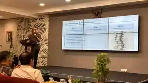dr-Wawan-Mulyawan-1-12122025.jpg