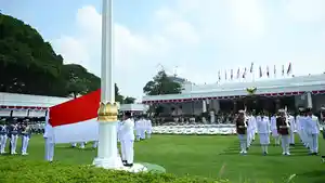 Upacara-peringatan-Detik-detik-Proklamasi-di-Istana-Merdeka_20250817_165411.jpg