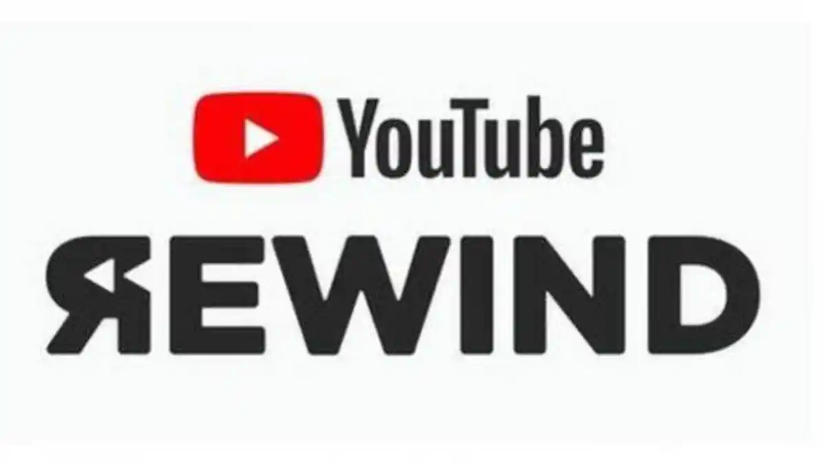 YouTube Rewind 2019, Ada Atta Halilintar hingga Boyband Korea BTS Masuk Daftar