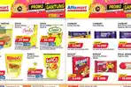 Promo-Alfamart-1-2-Oktober-2025-Minyak-Goreng-Sovia-Rp-37800.jpg