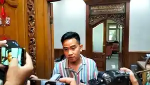 seleksi-calon-direktur-tstj-solo.jpg