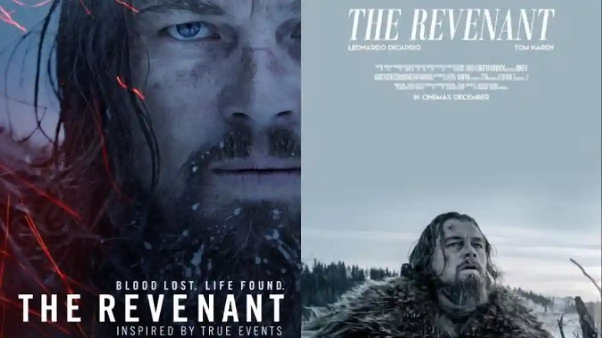 Sinopsis Film The Revenant, Dibintangi Leonardo DiCaprio dan Tom Hardy, Malam Ini di Trans TV