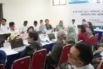 Pembukaan-sekaligus-persiapan-diskusi-dan-field-visit-PLN.jpg<pf>Pelaksanaan-Inspeksi-perluasan-JTM-PLN.jpg