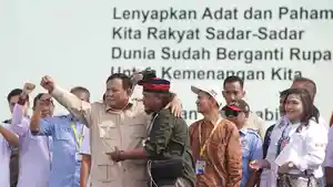 Presiden-Prabowo-Hadiri-Perayaan-Hari-Buruh_20260501_150110.jpg