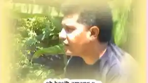 Eman-Weroh-membawakan-lagu-Maumere-Sikka-judul-Amang-Bano.jpg