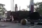 20260513_KCELAKAAN_SILAYUR-SEMARANG.jpg
