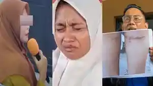pengakuan-ibu-korban-yang-juga-merupakan-istri-Aipda-WH-dalam-persidangan-kasus-guru-Supriyani.jpg