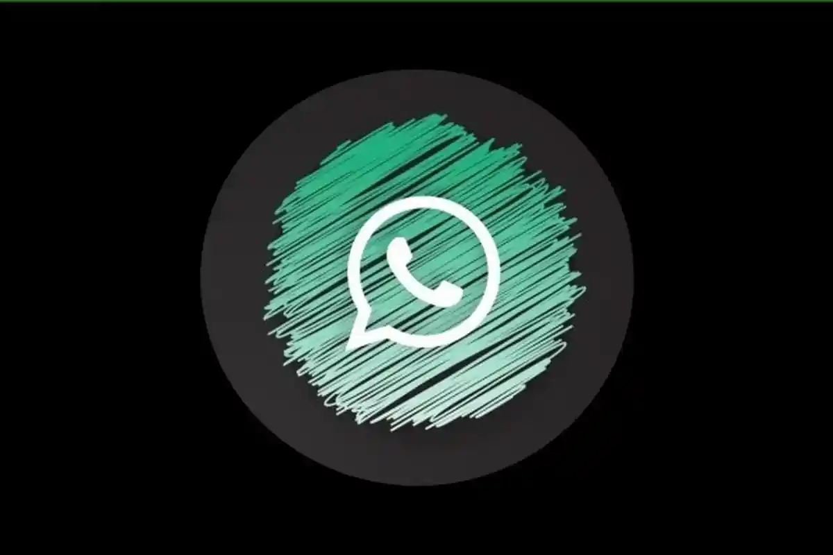 Fitur Baru WhatsApp, Punya Tombol Pause yang Bisa Jeda dan Melanjutkan Voice Note