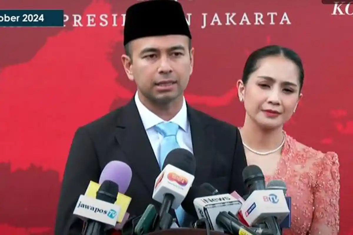 Reaksi Nagita saat Ditagih Pengacara Utang Raffi Ahmad Rp 250 Juta, Terkuak Alasan Baru Tagih Honor