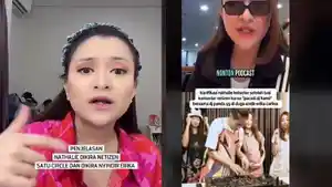 Klarifikasi-Nathalie-Holscher-menegaskan-bahwa-kontennya-dengan-DJ-Panda.jpg