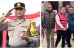Irjen-Pipit-Rismanto-dan-aseng-kasus-tambang-kalbar.jpg