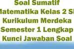 Soal-Sumatif-Matematika-Kelas-2-SD-Kurikulum-Merdeka-Semester-1-Lengkap-Kunci-Jawaban-Soal.jpg