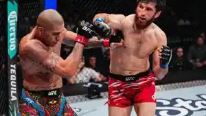 Ini-link-Live-Streaming-Mola-TV-UFC-320-siaran-langsung-Magomed-Ankalaev-vs-Alex-Pereira.jpg