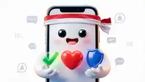 maskot-medsos.jpg