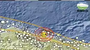 Info-yang-didapat-gempa-bumi-Papua-bermagnitudo-28-SR-terjadi-pada-Rabu-29-April-2026.jpg