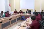 Kanwil-Kemenkumham-NTB-Gelar-Kegiatan-Analisa-Kebutuhan-Anggaran-Tahun-2026.jpg