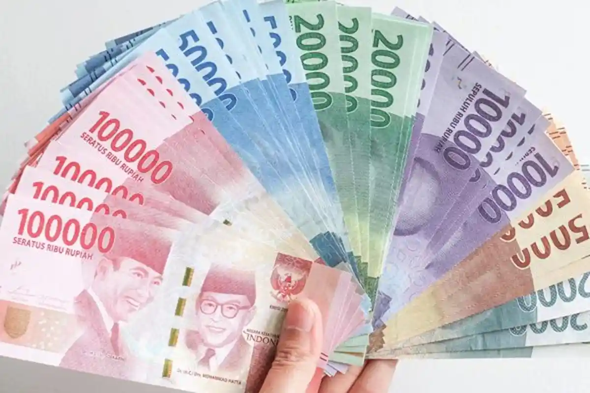 Terjun Bebas, Dana Transfer ke Daerah Kota Singkawang Berpotensi Anjlok Rp 102 Miliar