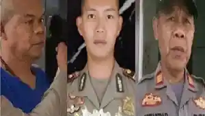 aksi-AKP-Dadang-Iskandar-ancam-rekan-polisi-hingga-tembak-rumah-Kapolres-Solok-Selatan.jpg
