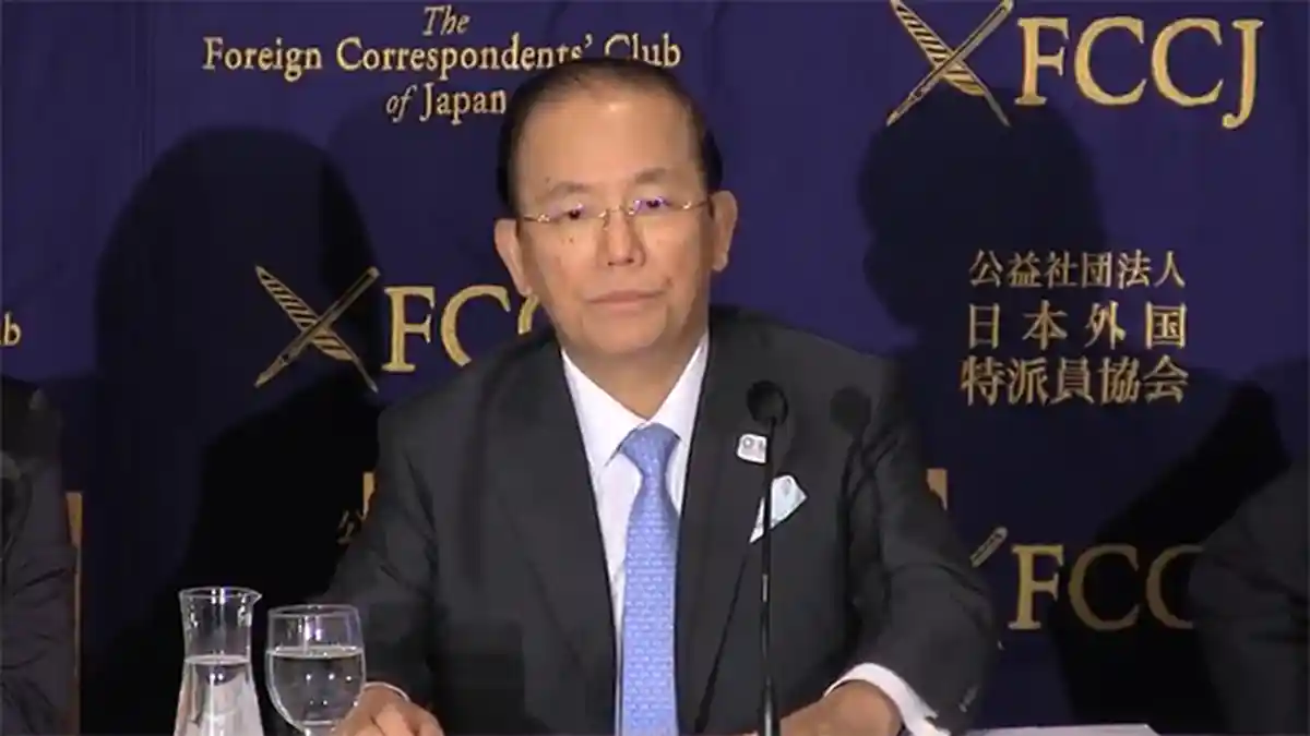 Konflik Seputar Anggaran Olimpiade 2020 Jepang Berakhir, Panitia Fokus pada Persiapan