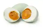Telur-bebek-asin.jpg