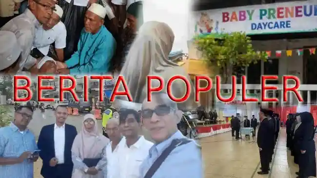Tribun