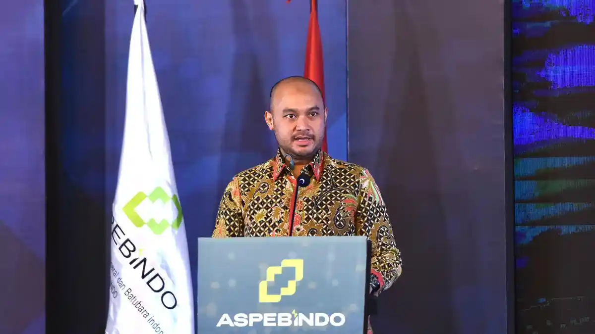 Indef dan HIPMI Sarankan Pemprov Papua Tengah Beri Perhatian Sektor Pendidikan serta Kesehatan 