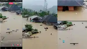 20251125-Banjir-di-Tapanuli-Utara-Sumatera-Utara.jpg