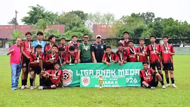 Tribun