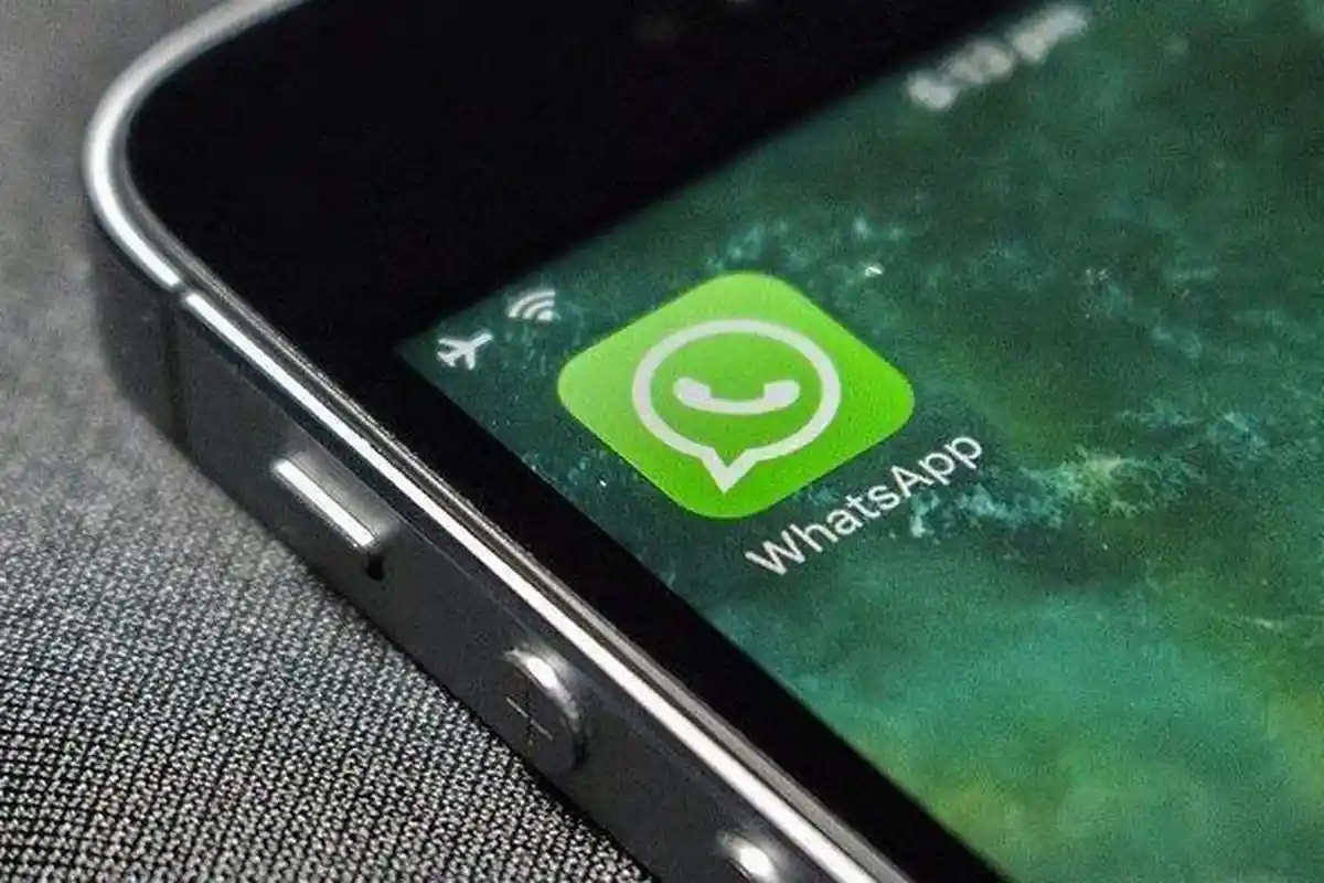 Tak Banyak yang Tahu, Cara Ubah Tema WhatsApp Lebih Keren dan Menarik, Simak Begini Caranya