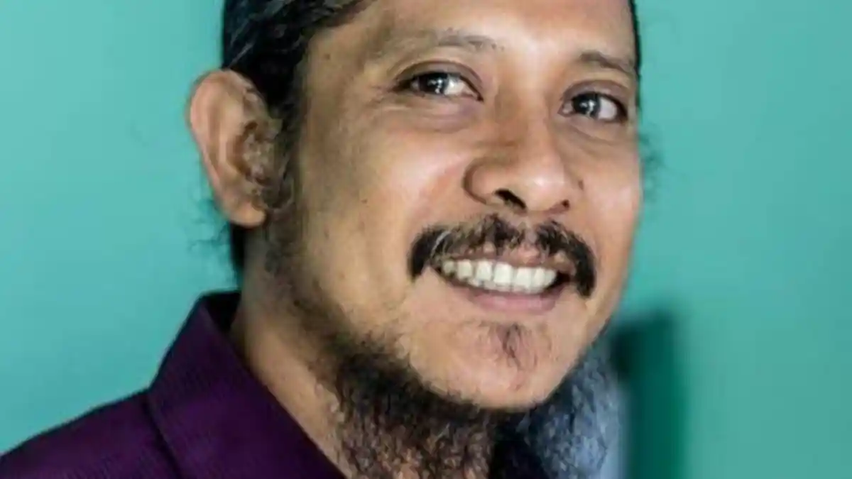 Lawan Covid-19 dan Infodeminya di NTT