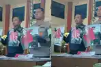 Nasabah-Koperasi-Rugi-Rp-923-M-setelah-Tergiur-Investasi-Bodong-Diimingi-Bunga-hingga-15-Persen.jpg