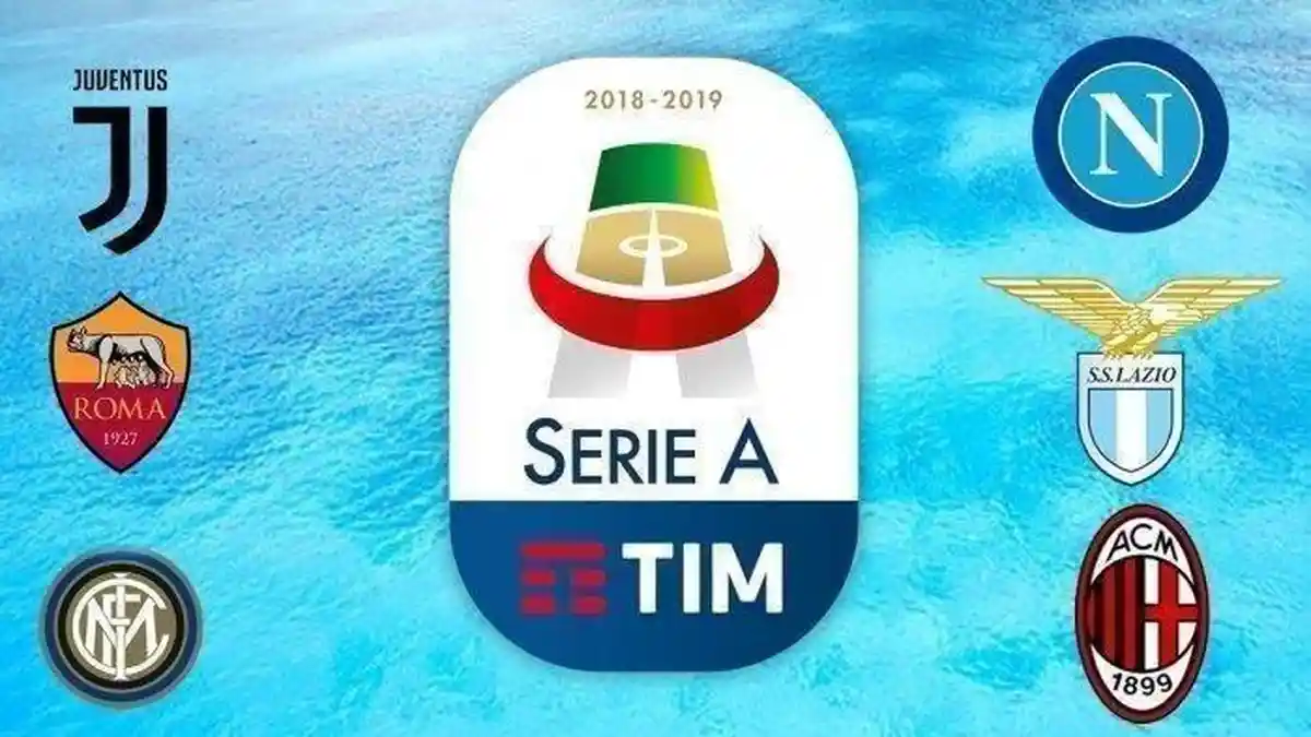 As Roma Tv Streaming Bein Sport Bein