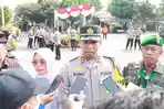 Kapolres-Kediri-AKBP-Bimo-Ariyanto-ungakp-Polres-Kediri-membuka-layanan-penitipan-kendaraan-gratis.jpg