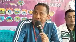 KETERANGAN-KETUA-KOMDIS-PSSI-NTT.jpg